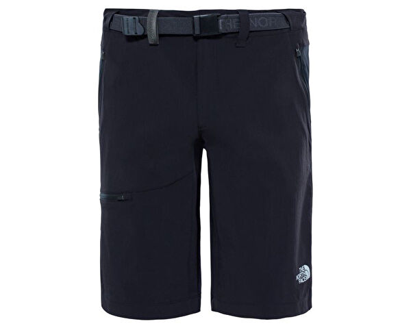 The North Face Outdoor Şort, Kapri