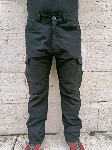 High Mountain Outdoor Pantolon