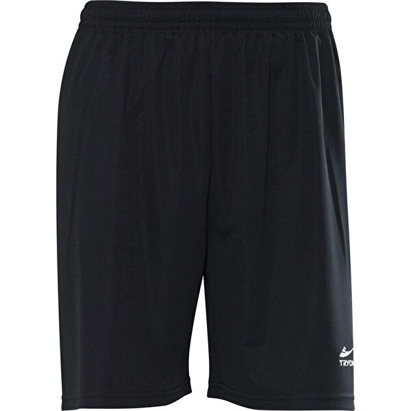 Tryon Erkek Şort, Bermuda, Kapri