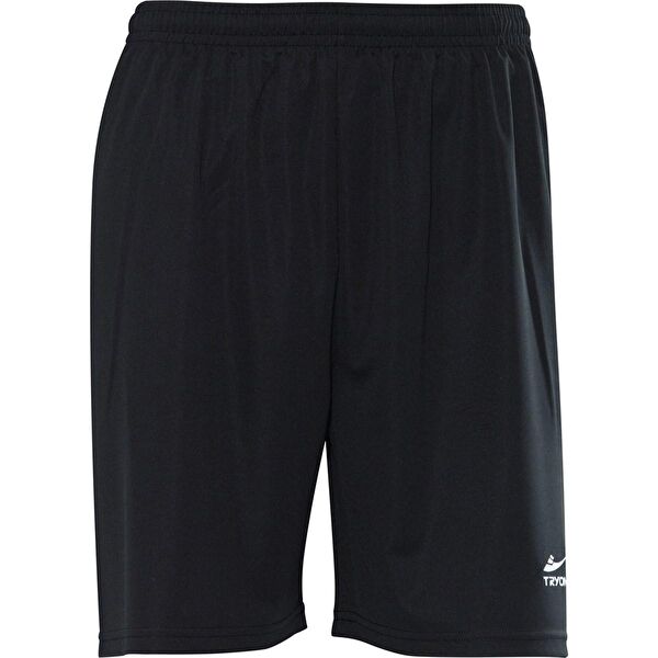 Tryon Erkek Şort, Bermuda, Kapri