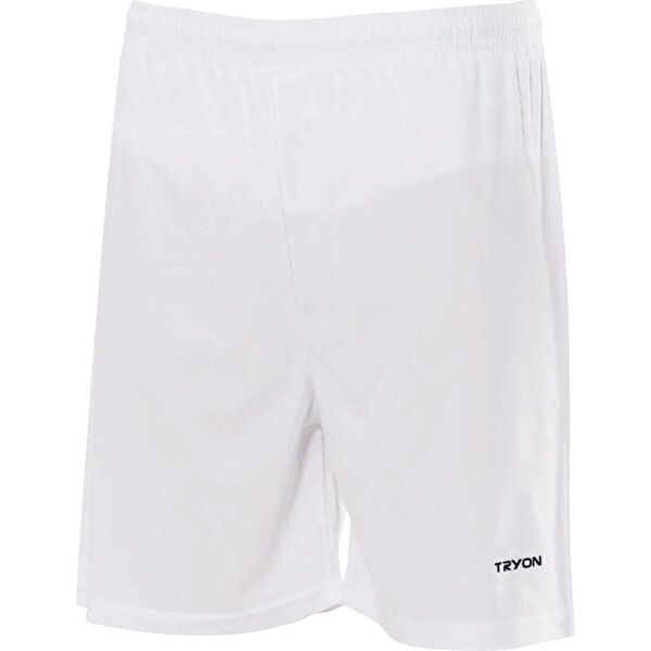 Tryon Erkek Şort, Bermuda, Kapri