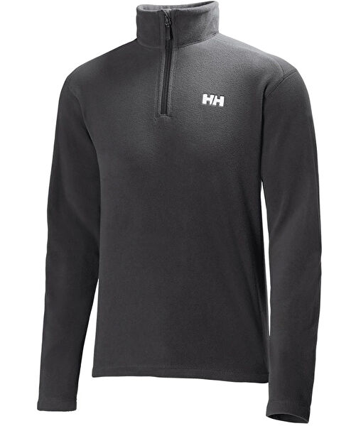 Helly Hansen Outdoor Termal İçlik,Polar