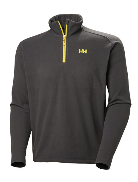 Helly Hansen Outdoor Termal İçlik,Polar