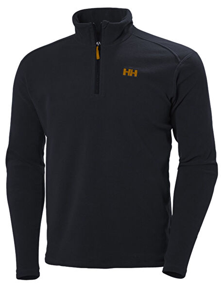 Helly Hansen Outdoor Termal İçlik,Polar