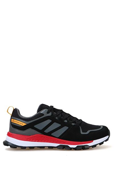 Hammer Jack Erkek Sneaker Ayakkabı