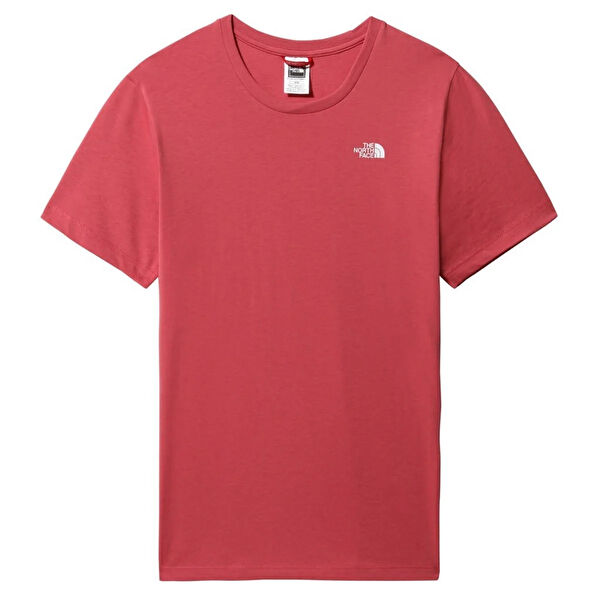 The North Face Outdoor Tişört, Sweatshirt