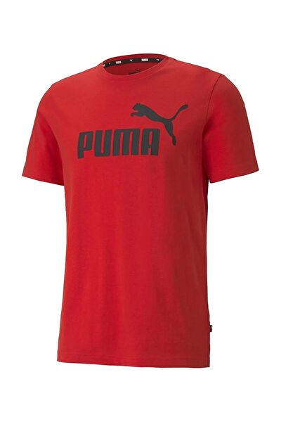 Puma Erkek Tişört
