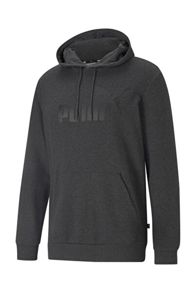 Puma Erkek Sweatshirt