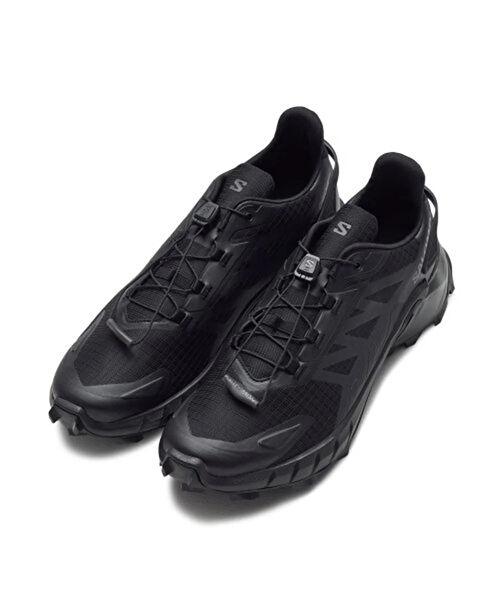 Salomon Outdoor Ayakkabı