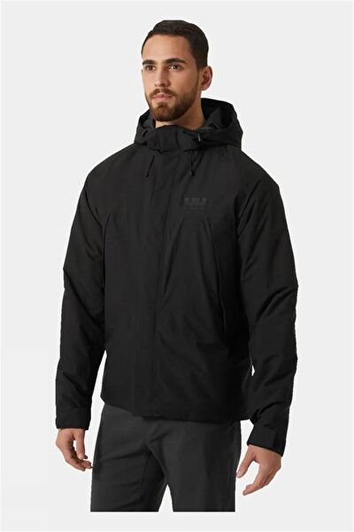Helly Hansen Outdoor Mont, Ceket, Yelek