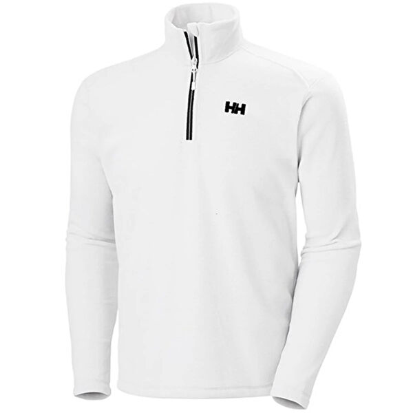 Helly Hansen Outdoor Termal İçlik,Polar