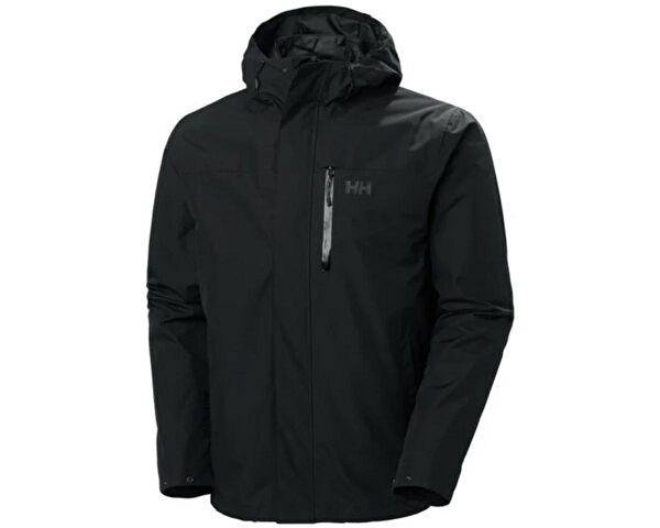 Helly Hansen Outdoor Mont, Ceket, Yelek