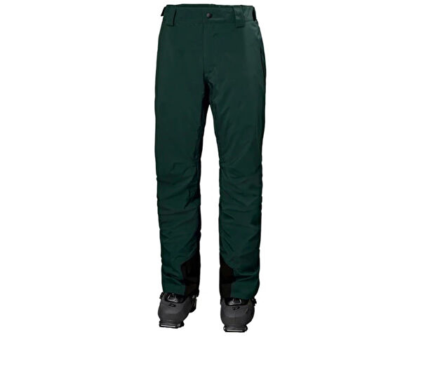 Helly Hansen Outdoor Pantolon