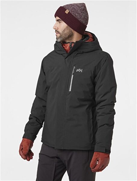 Helly Hansen Outdoor Mont, Ceket, Yelek