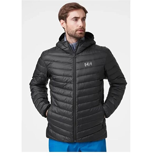 Helly Hansen Outdoor Mont, Ceket, Yelek