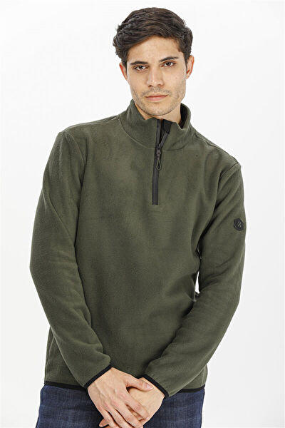 Exuma Outdoor Termal İçlik,Polar