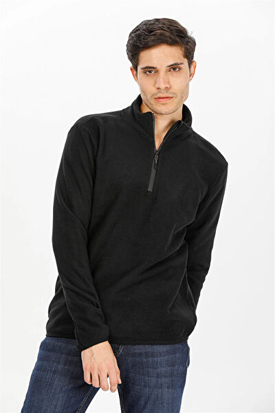 Exuma Outdoor Termal İçlik,Polar