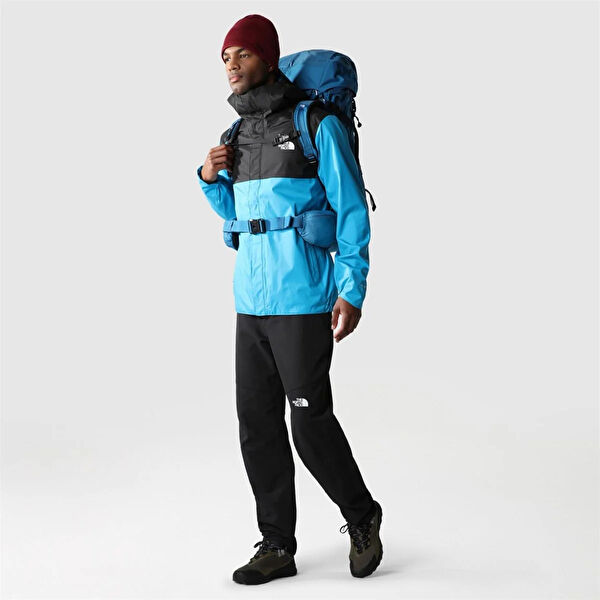 The North Face Outdoor Pantolon
