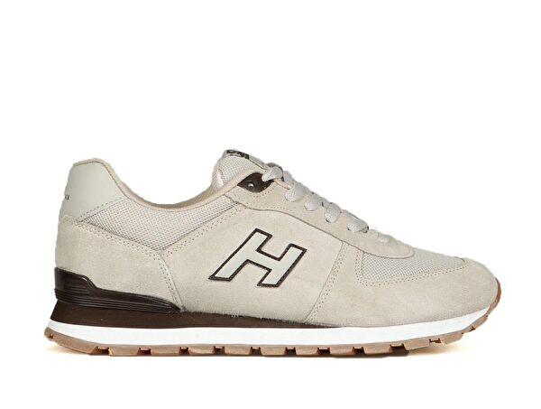 Hammer Jack Erkek Sneaker Ayakkabı