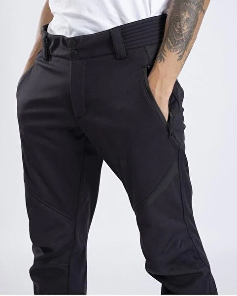 Exuma Outdoor Pantolon