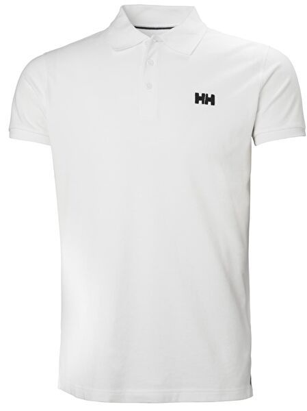 Helly Hansen Outdoor Tişört, Sweatshirt