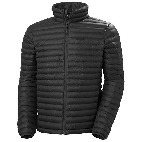 Helly Hansen Outdoor Mont, Ceket, Yelek