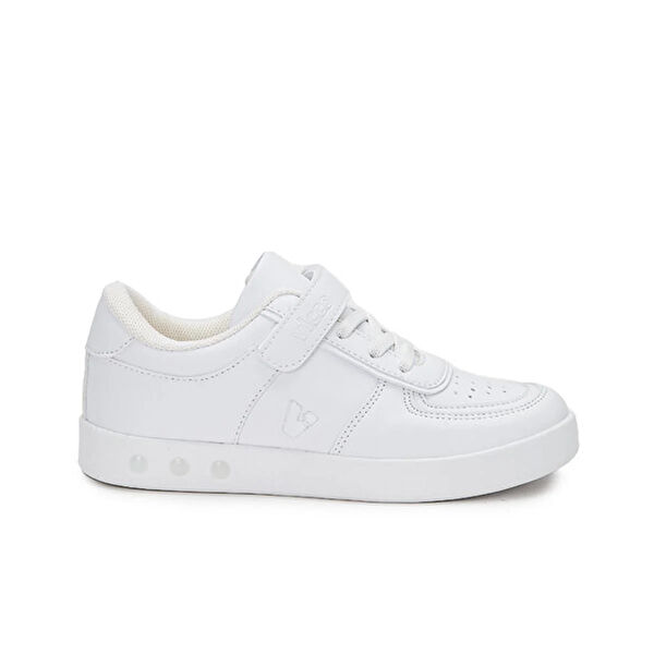 Vicco Erkek Çocuk Babet ve Günlük Ayakkabı