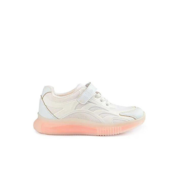 Vicco Erkek Çocuk Babet ve Günlük Ayakkabı