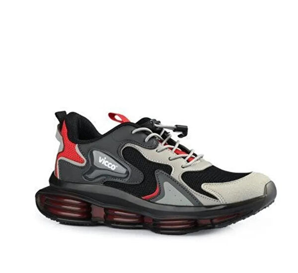 Vicco Erkek Çocuk Babet ve Günlük Ayakkabı