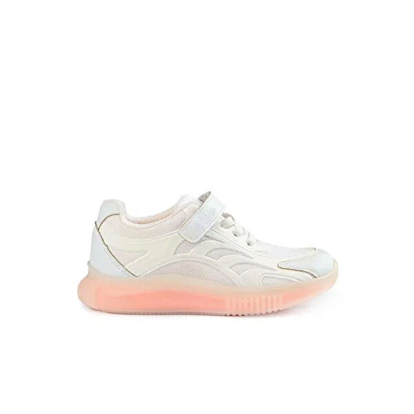 Vicco Erkek Çocuk Babet ve Günlük Ayakkabı