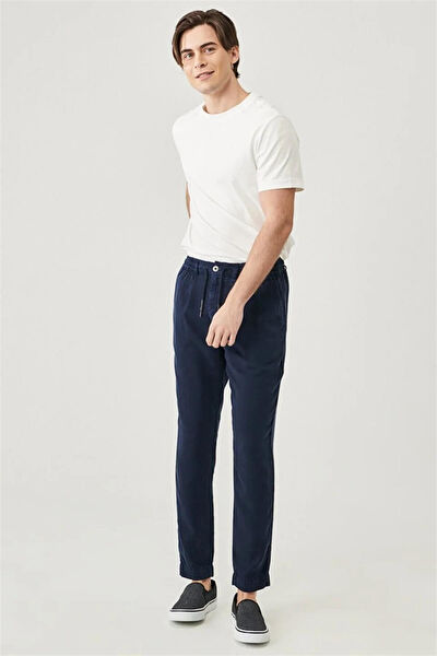 Wrangler Erkek Pantolon