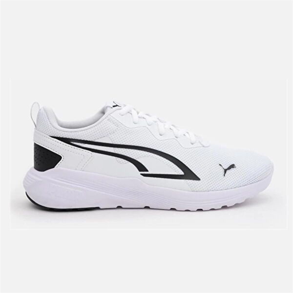 Puma Erkek Sneaker Ayakkabı