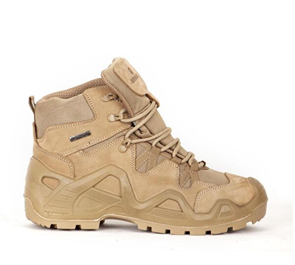 Hammer Jack Erkek Bot