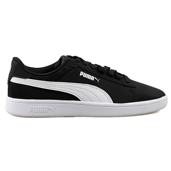 Puma Erkek Sneaker Ayakkabı