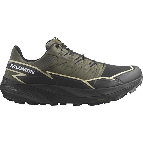 Salomon Outdoor Ayakkabı