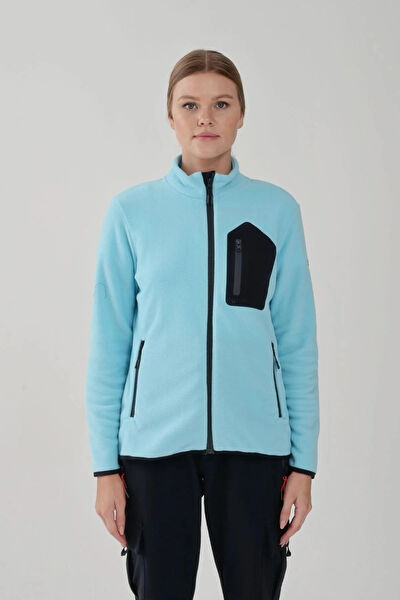 Exuma Outdoor Termal İçlik,Polar