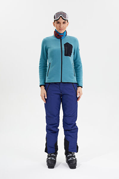 Exuma Outdoor Termal İçlik,Polar