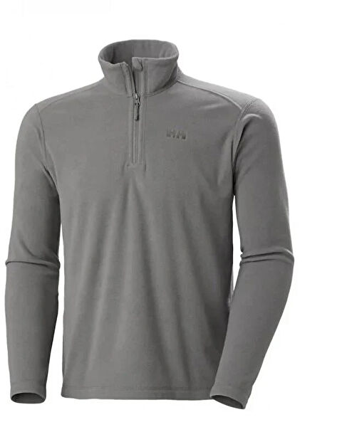 Helly Hansen Outdoor Termal İçlik,Polar