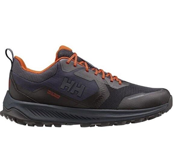 Helly Hansen Outdoor Ayakkabı