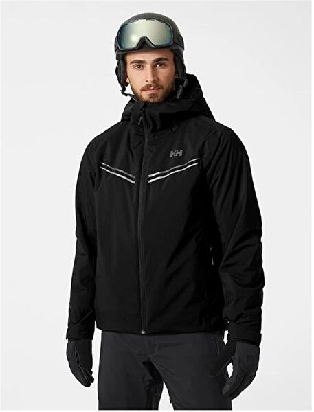 Helly Hansen Outdoor Mont, Ceket, Yelek