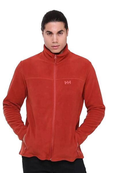 Helly Hansen Outdoor Termal İçlik,Polar