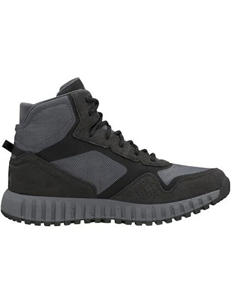 Helly Hansen Outdoor Ayakkabı