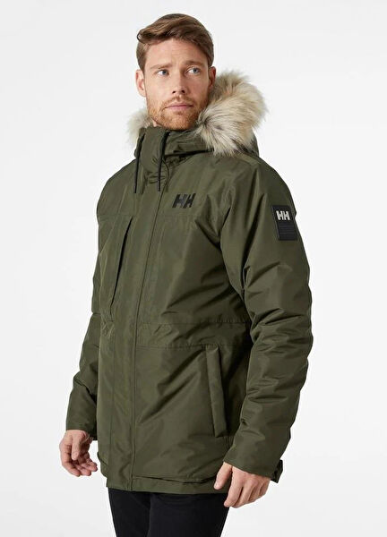 Helly Hansen Outdoor Mont, Ceket, Yelek
