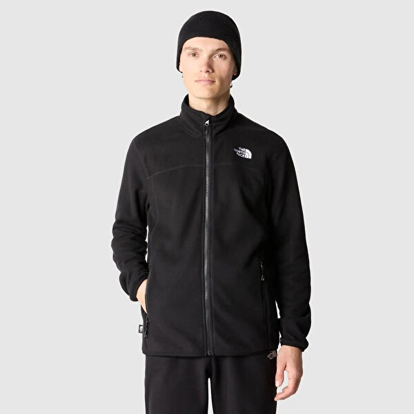 The North Face Outdoor Termal İçlik,Polar