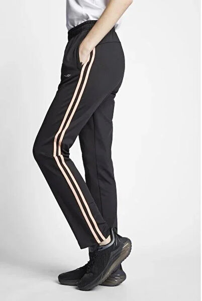 Lescon Spor Eşofman Altı