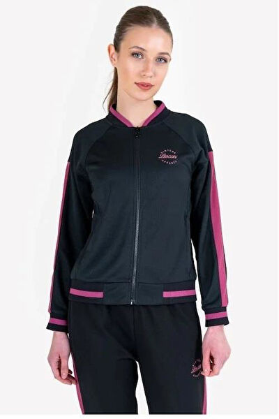 Lescon Kadın Sweatshirt