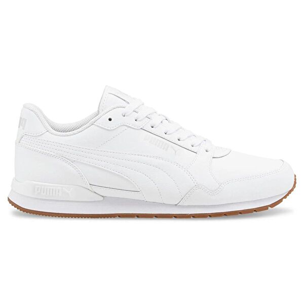 Puma Erkek Sneaker Ayakkabı