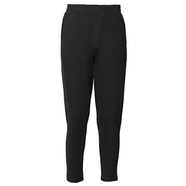 Hummel Erkek Alt Üst Takım