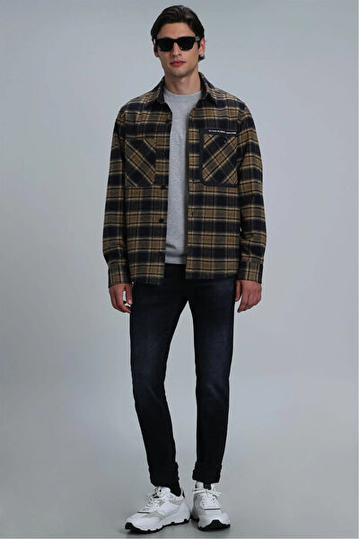 Lufian Erkek Pantolon