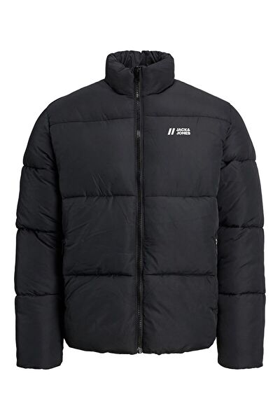 Jack & Jones Erkek Mont, Kaban